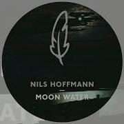 Moon Water Nils Hoffmann