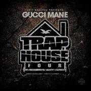 I M So Numb Gucci Mane
