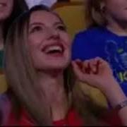Сказ О Том Как Улюкаев В Тюрьме Сидел