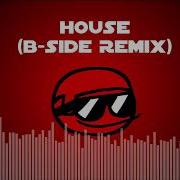 House Friday Night Funkin Vs Dave And Bambi B Sides