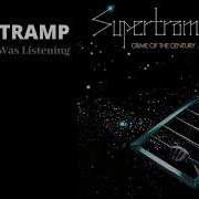 Supretramp Listening