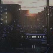 Syatten Lights