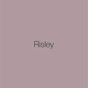 Risley Waltz