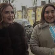 Геи Досуг Индивидуалки Невинномысск