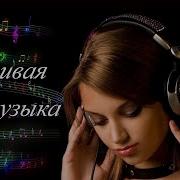 Руймоли Сарат
