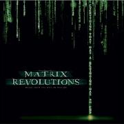 Navras Matrix