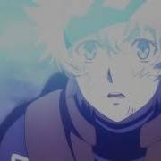 Infinite Dendrogram Amv Shadows