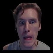 Jerma Nextbot