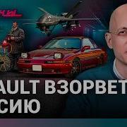 Асланян Сергей Сегодня