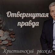 Канал Поэзия Голос Души