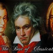 Top 200 Classics The Very Best Of Classical Music