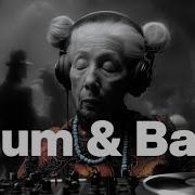 Neurofunk