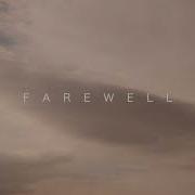Ak Farewell