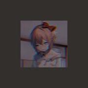 Doki Doki Literature Club Sayonara Slowed Reverb