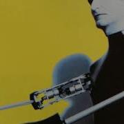 Kraftwerk The Robots Instrumental