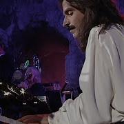 One Man S Dream Remastered Yanni