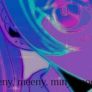 告白ソング イニミニマニモに紛れ込ませた歌 フル Feat 初音ミク