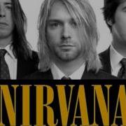 Pay To Play Nirvana