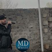 I Smayil Agdasli Soyle Ansanbilli Popuri Mesq Zamani