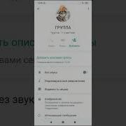 Инцест Индивидуалки Спб Улица Дыбенко Ватсап