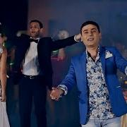 Nshan Hayrapetyan