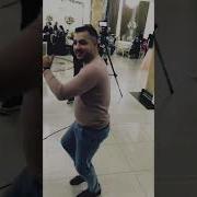 Окошечко Разбитое Метелица Метет