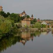 Радио Спектакль Белая Церковь