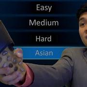 Asian Meme