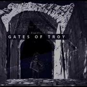 Gates Of Troy 7Even