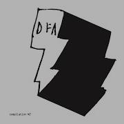 Yeah Crass Version Lcd Soundsystem