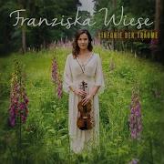 Sinfonie Der Träume Franziska Wiese
