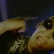 Народное Техно 90Х