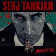 Serj Tankian Reality Tv