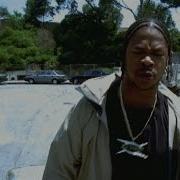 Xzibit What U See Is What U Get