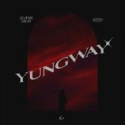 Yungway Долгий Закат