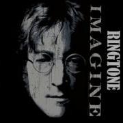 John Lennon Imagine Ringtone