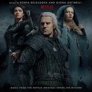 Tomorrow I Ll Leave Blaviken For Good Sonya Belousova Giona Ostinelli