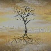 Ascent And Argus