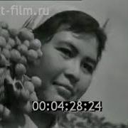 История Таджикистана На Карте Москвы Вднх