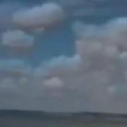 Утром Кофе Двойной