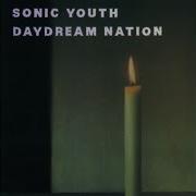 Candle Sonic Youth