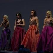 Celtic Woman When You Go