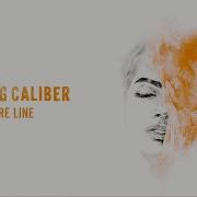 Loving Caliber Feat Lauren Dunn I M Giving In To You