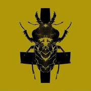 Golden Features Always Huzu Rmx
