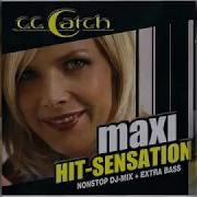 C C Catch Maxi Version