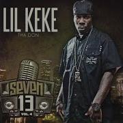 Freestyle Lil Keke