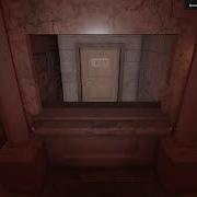 Doors Speedrun No Exploiting