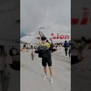 Kaka Sama Adek