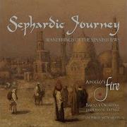 Sinfonia Settimadecima Galliarda Detta La Zambalina Apollo S Fire Jeannette Sorrell