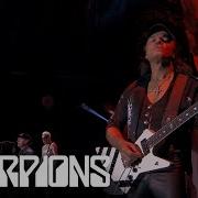 Scorpions Still Loving You Wind Of Change When The Smoke Official Live Hd